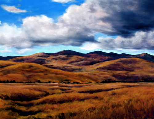 Fall%20Storm%2C%20Coastal%20Range (large view)