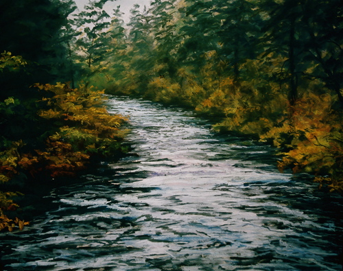 Fall%20River%20Near%20Burney (large view)