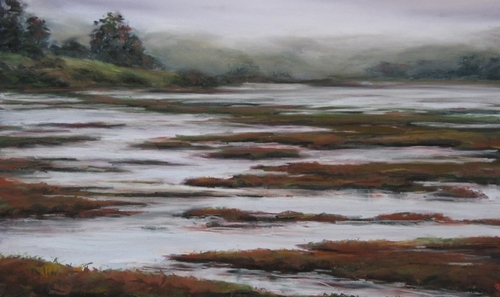 Foggy Day on the Slough Foggy%20Day%20on%20the%20Slough (thumbnail)