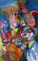 Incubation (thumbnail)