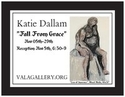 Fall%20From%20Grace (thumbnail)