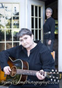 BETH%20SCALET%20TRIBUTE%20CONCERT (thumbnail)