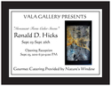 %22Movement%20Form%20Color%20Storm%27%2C%202D%20Works%20on%20Paper%20by%20Ronald%20D.%20Hicks (thumbnail)