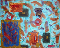 I-VII (thumbnail)