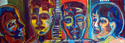 City%20People (thumbnail)