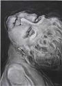 Untitled (thumbnail)