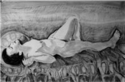untitled%20II (thumbnail)