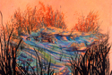 Distance (thumbnail)