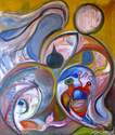 Oscillation (thumbnail)
