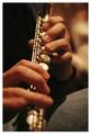 %22Flute%22 (thumbnail)