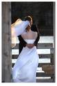 %22Silas%20and%20Patricia%22 (thumbnail)