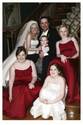 %22Weddings%22 (thumbnail)