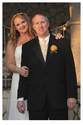 %22Weddings%22 (thumbnail)