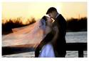 %22Silas%20and%20Patricia%22 (thumbnail)