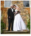 %22Weddings%22 (thumbnail)
