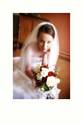 %22Weddings%22 (thumbnail)