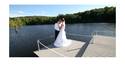 %22Weddings%22 (thumbnail)