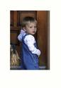 %22Family%20Photography%22 (thumbnail)