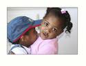 %22Family%20Photography%22 (thumbnail)