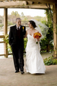 %22Wedding%22 (thumbnail)