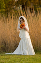 %22Wedding%22 (thumbnail)