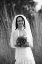%22Wedding%22 (thumbnail)