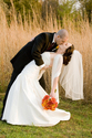 %22Wedding%22 (thumbnail)