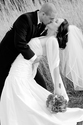 %22Wedding%22 (thumbnail)