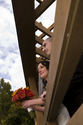 %22Wedding%22 (thumbnail)