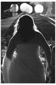 %22Here%20Comes%20the%20Bride%22 (thumbnail)