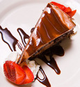 %22Lucky%27s%20Steak%20%26%20Chophouse%22 (thumbnail)