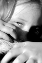 %22Grace%22 (thumbnail)