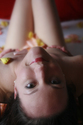 %22Portrait%22 (thumbnail)