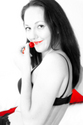 %22Portrait%22 (thumbnail)