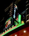 %227th%20Street%20Casino%22 (thumbnail)