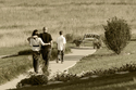 %22Engagement%20Shoot%22 (thumbnail)