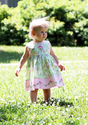 Haley (thumbnail)