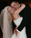 Heather%20%26%20Ricky (thumbnail)