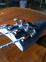 Cello (thumbnail)