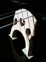 Cello%20Bridge (thumbnail)