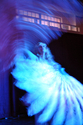 Sally (thumbnail)