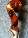 Scroll (thumbnail)