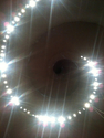Spire (thumbnail)