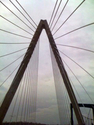 Suspension%20Bridge (thumbnail)