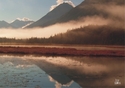 Alaska%20Mountain%20Reflection (thumbnail)