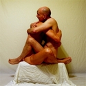 The%20Embrace (thumbnail)
