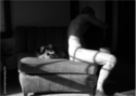 7118%20Nude%20in%20Window (thumbnail)