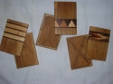 Earring%20Box (thumbnail)