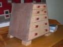 Pyramid%20Jewelry%20Box%20%2340 (thumbnail)