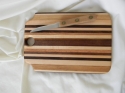 Hardwood%20Cutting%20Board%20%23190 (thumbnail)